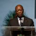 Alassane Ouattara es reelegido presidente en Costa de Marfil con el 90% de los votos | Internacional