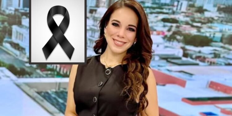 Autopsia revela que piloto dio positivo a alcohol y marihuana