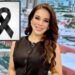 Autopsia revela que piloto dio positivo a alcohol y marihuana