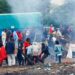 Decenas de muertos en las protestas tras las elecciones en Tanzania | Internacional