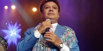 Documental de Netflix "Debo, puedo y quiero" revela culpable