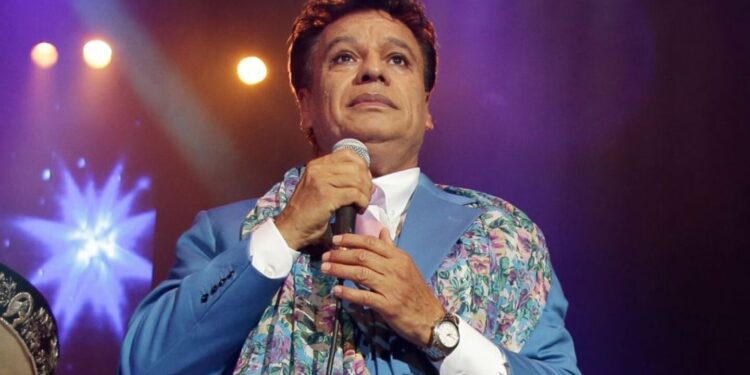 Documental de Netflix "Debo, puedo y quiero" revela culpable