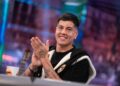 Duki se sincera en ‘El hormiguero’ y habla de la importancia de llorar: “Es parte del proceso que necesitas para superar cualquier duelo” | Gente