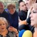 Efigenia Ramos, exasistente de Silvia Pinal amenaza con revelar fuertes secretos familiares