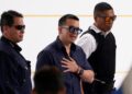 El presidente de Ecuador denuncia un supuesto intento de envenenamiento