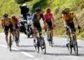 El prometedor ciclista belga Cian Uijtdebroeks deja al Visma por el Movistar | Ciclismo | Deportes