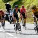 El prometedor ciclista belga Cian Uijtdebroeks deja al Visma por el Movistar | Ciclismo | Deportes
