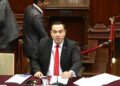 El remedio peor que la enfermedad