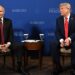 El ‘idilio’ de Trump y Putin sufre su primera gran crisis | Internacional