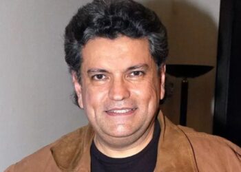 SERGIO ANDRADE.jpg