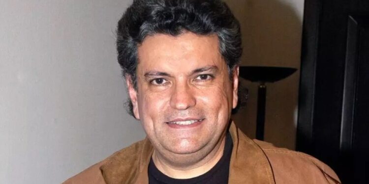 SERGIO ANDRADE.jpg