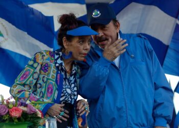 Fin del tratado comercial y aranceles del 100%: Estados Unidos estudia sanciones sin precedentes contra Ortega y Murillo