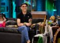Fito Cabrales se sincera en ‘La revuelta’: “Yo no me drogo. Ni bebo ni fumo ni nada desde hace tiempo ya” | Gente