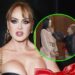 Gaby Spanic cachetea en vivo a famosa participante ‘La Granja VIP’ y es expulsada