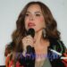 Gloria Trevi se conmueve al recordar a su hija Ana Dalai: "No se supera"