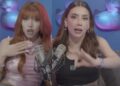Karime Pindter y Yeri Mua destapan los ‘amarres’ para conseguir pareja y que les vaya bien en el amor