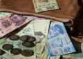 La banca mexicana refuerza su sistema antilavado de dinero, en el punto de mira de Estados Unidos