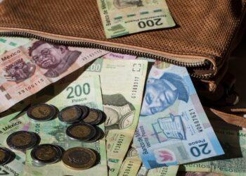 La banca mexicana refuerza su sistema antilavado de dinero, en el punto de mira de Estados Unidos