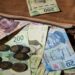 La banca mexicana refuerza su sistema antilavado de dinero, en el punto de mira de Estados Unidos