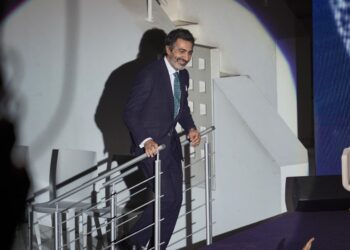 La columna de Nuria Labari: Escribir para la gente es un insulto | Ideas