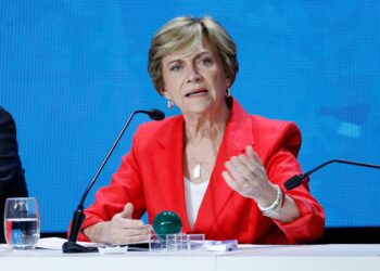 La derecha tradicional chilena busca el milagro a costa del ultra Kast