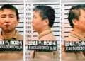 La lucha por atrapar a Brother Wang, el capo chino del fentanilo