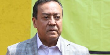 Carlos-cuevas.jpg