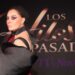 La telenovela que regresa a Yadhira Carrillo a Las Estrellas