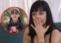 Ladrones aprovechan vacaciones de Susana Zabaleta para robar su casa; logran sacar “todas las cosas valiosas”