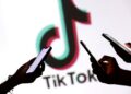 Las secuelas de trabajadores que filtran contenido violento de TikTok llegan a juicio | Sociedad
