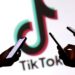 Las secuelas de trabajadores que filtran contenido violento de TikTok llegan a juicio | Sociedad