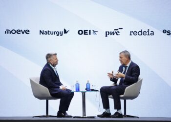Lazzarini, jefe de la UNWRA: “Creo en el alto el fuego si la comunidad internacional se implica” | Internacional