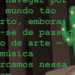 nodal cancion nueva.png
