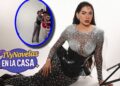 vestido de Galilea Montijo.jpg