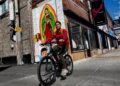 Los latinos buscan autenticidad frente al ruido digital