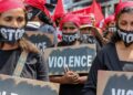 Los recortes a la ayuda asfixian a las organizaciones contra la violencia machista en el mundo: una de cada tres ha cerrado o suspendido programas | Planeta Futuro