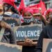 Los recortes a la ayuda asfixian a las organizaciones contra la violencia machista en el mundo: una de cada tres ha cerrado o suspendido programas | Planeta Futuro