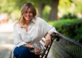 Marta Romo: “Las prisas y la falta de presencia anestesian el cerebro” | Negocios