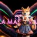 shiba-moon-mascara-.jpg