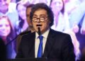Milei y un triunfo electoral que esconde un riesgo