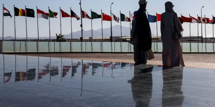 Mucho que celebrar, mucho que temer | Internacional