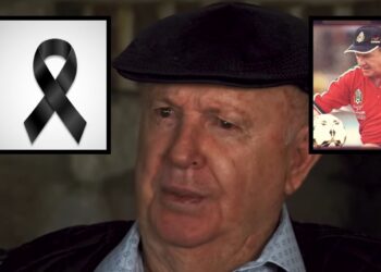 Muere Manuel Lapuente, el entrenador que nos dio la Copa Confederaciones