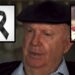Muere Manuel Lapuente, el entrenador que nos dio la Copa Confederaciones