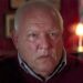 Muere Ron Dean, actor de ‘Risky Business’ y ‘El club de los cinco’ | Cultura