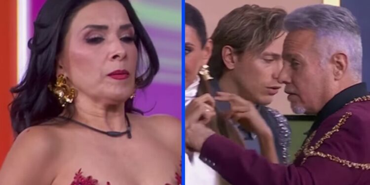 alexis ayala dalilah (1).jpg