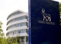 Novo Nordisk vuelve a las dudas: el fabricante del Ozempic cambia de presidente por discrepancias en la estrategia con el primer accionista | Empresas