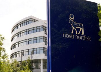 Novo Nordisk vuelve a las dudas: el fabricante del Ozempic cambia de presidente por discrepancias en la estrategia con el primer accionista | Empresas