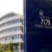 Novo Nordisk vuelve a las dudas: el fabricante del Ozempic cambia de presidente por discrepancias en la estrategia con el primer accionista | Empresas