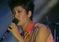 Selenaquintanilla.png