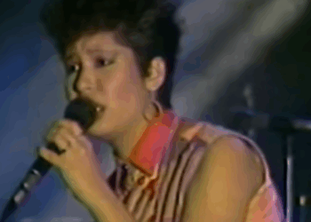 Selenaquintanilla.png